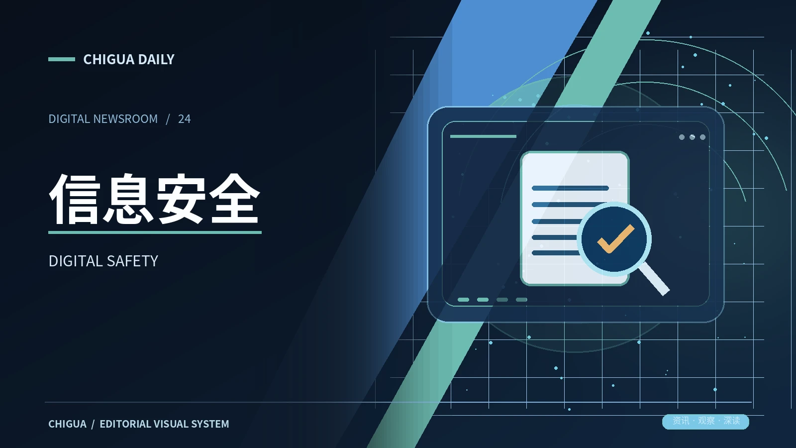 分级阅读